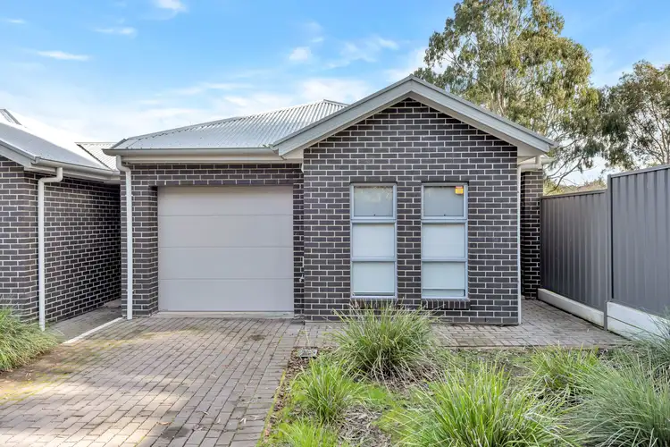 3/7 Walkom Place, Mount Barker SA 5251