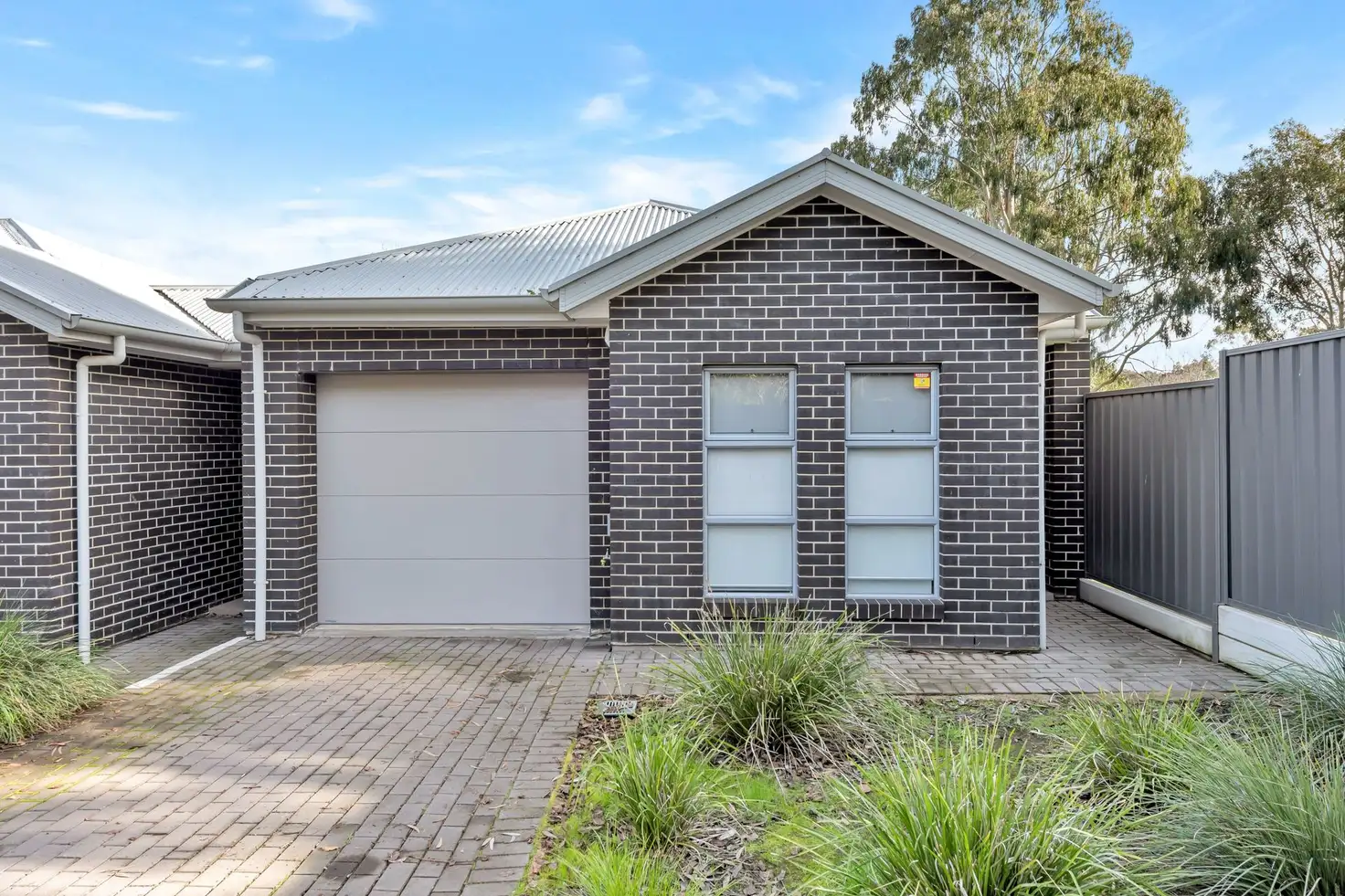Main view of Homely unit listing, 3/7 Walkom Place, Mount Barker SA 5251