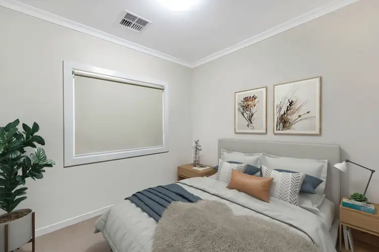 Sixth view of Homely unit listing, 3/7 Walkom Place, Mount Barker SA 5251