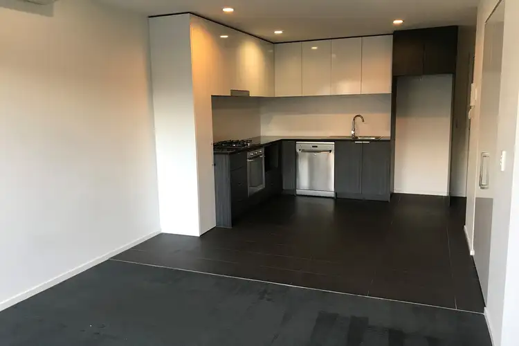 Second view of Homely apartment listing, 210/11 Copernicus Crescent, Bundoora VIC 3083