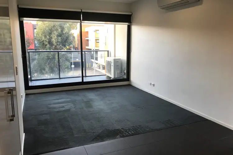 Third view of Homely apartment listing, 210/11 Copernicus Crescent, Bundoora VIC 3083
