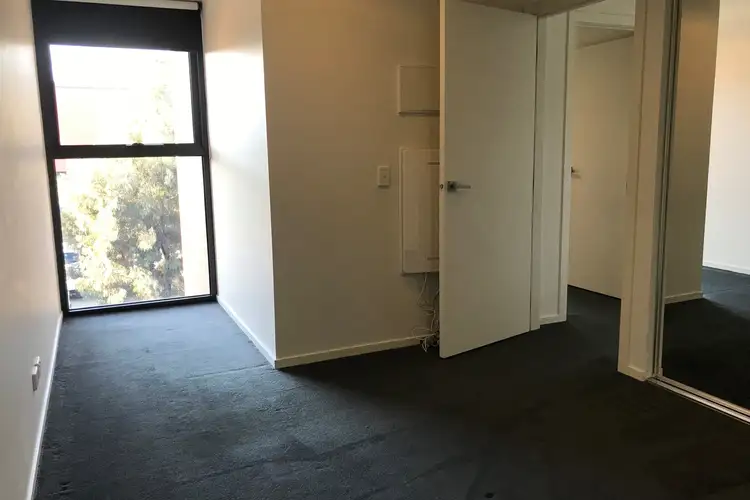 Fifth view of Homely apartment listing, 210/11 Copernicus Crescent, Bundoora VIC 3083