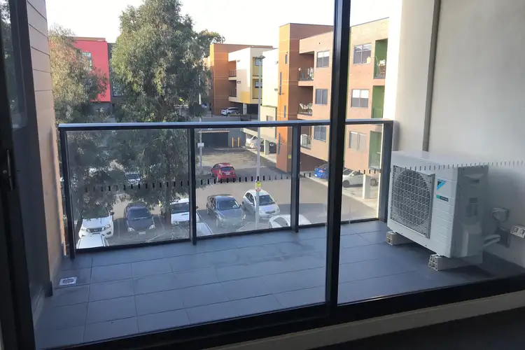 Seventh view of Homely apartment listing, 210/11 Copernicus Crescent, Bundoora VIC 3083