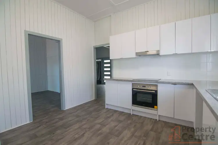 Third view of Homely house listing, 7 Walsh Street, Dalby QLD 4405