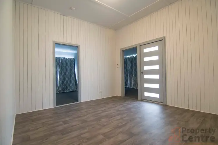 Fourth view of Homely house listing, 7 Walsh Street, Dalby QLD 4405