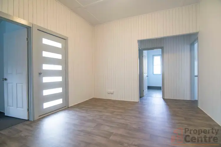 Fifth view of Homely house listing, 7 Walsh Street, Dalby QLD 4405