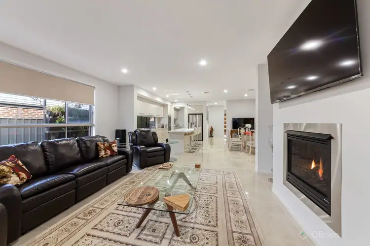 Third view of Homely house listing, 22 Bottletree Road, Botanic Ridge VIC 3977