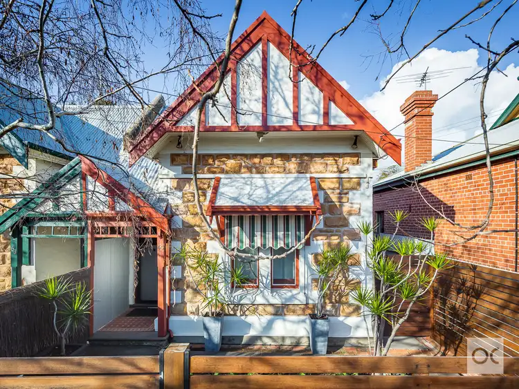 65 First Avenue, Forestville SA 5035