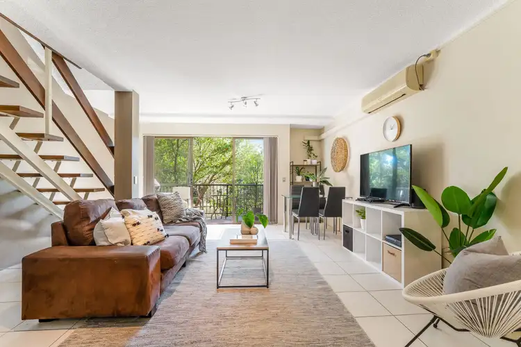 3/61 Nesca Parade, The Hill NSW 2300