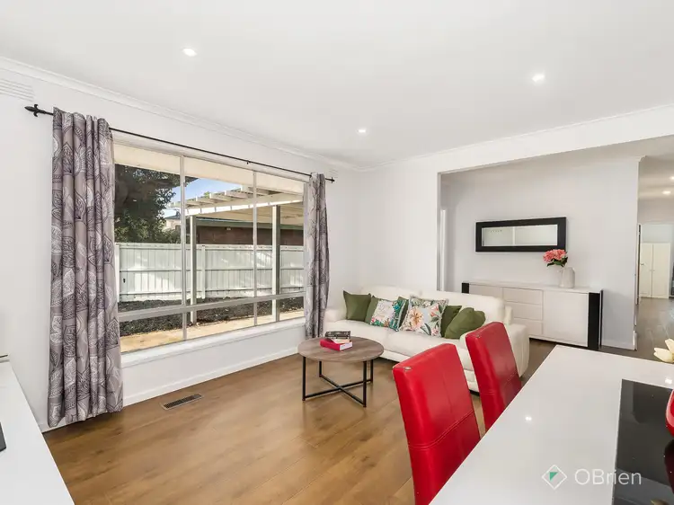 Fourth view of Homely house listing, 74 Heatherhill Road, Frankston VIC 3199