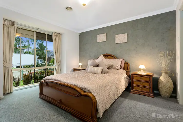 Third view of Homely house listing, 26 Princeton Drive, Keysborough VIC 3173