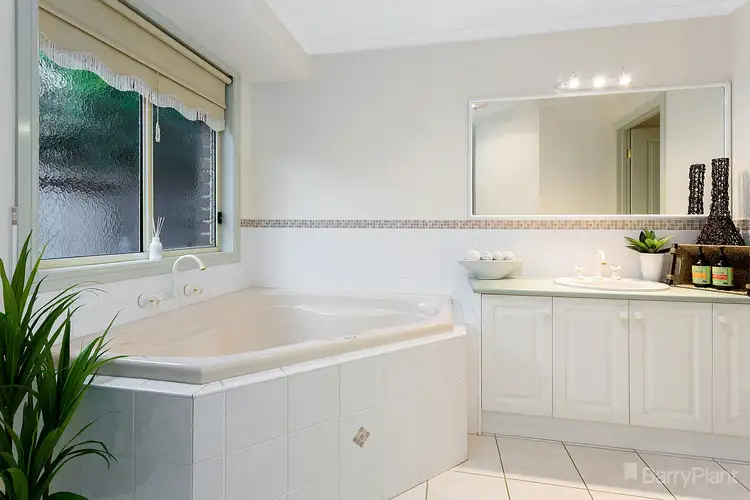 Fourth view of Homely house listing, 26 Princeton Drive, Keysborough VIC 3173