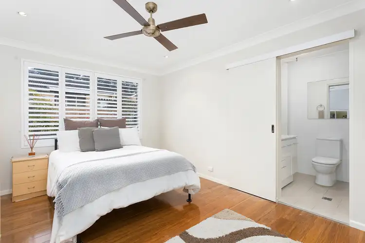Third view of Homely villa listing, 16/87 Yathong Road, Caringbah NSW 2229