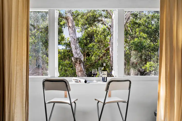 Second view of Homely house listing, 135 Lawson Street, Redfern NSW 2016