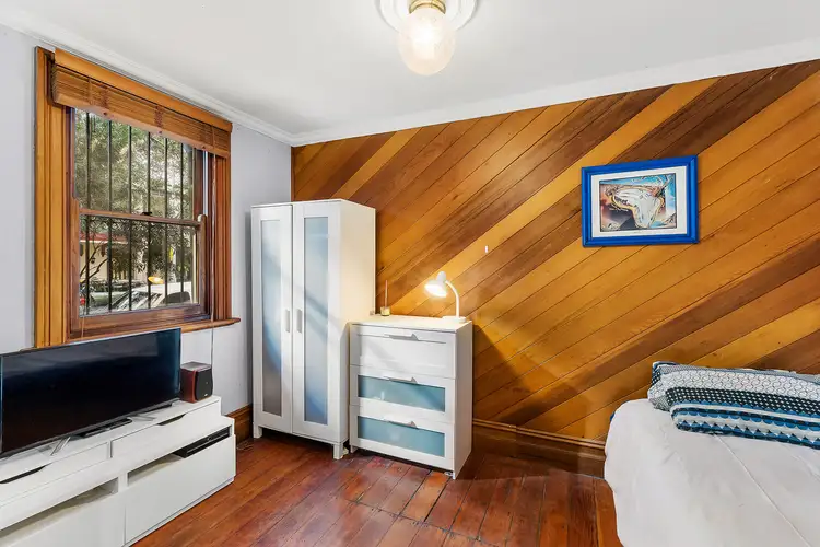 Fourth view of Homely house listing, 135 Lawson Street, Redfern NSW 2016