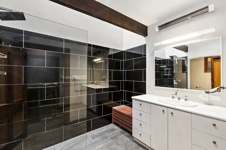 Fifth view of Homely house listing, 135 Lawson Street, Redfern NSW 2016