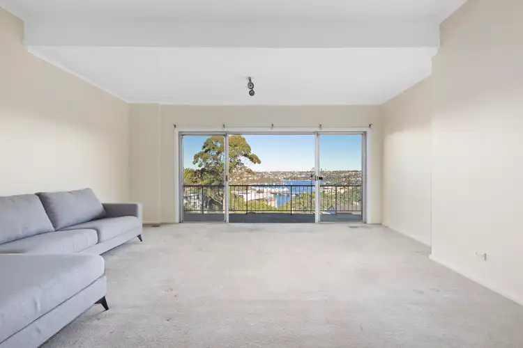 Fourth view of Homely house listing, 11 Kanangra Crescent, Clontarf NSW 2093