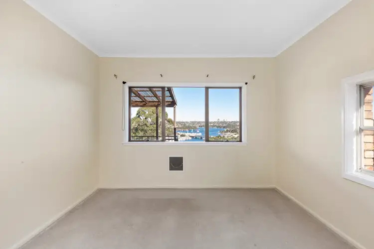 Sixth view of Homely house listing, 11 Kanangra Crescent, Clontarf NSW 2093
