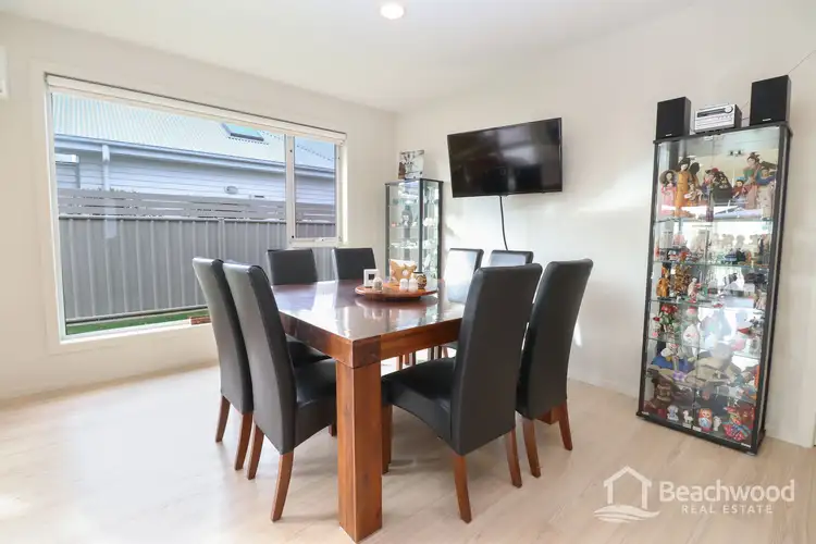 Fifth view of Homely house listing, 20 Estuary Views, Shearwater TAS 7307
