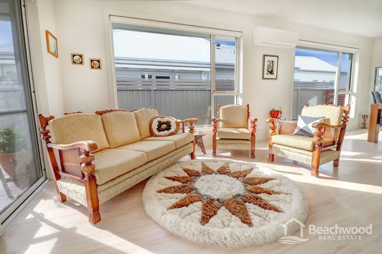 Sixth view of Homely house listing, 20 Estuary Views, Shearwater TAS 7307