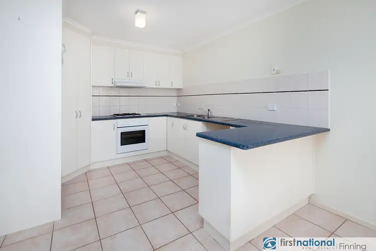 Third view of Homely unit listing, 2/3 Wang Court, Cranbourne VIC 3977