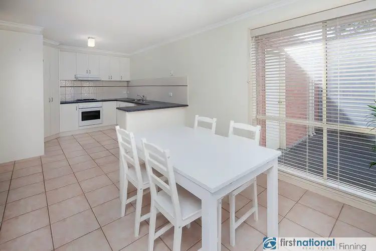 Fourth view of Homely unit listing, 2/3 Wang Court, Cranbourne VIC 3977