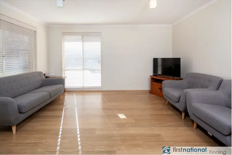 Fifth view of Homely unit listing, 2/3 Wang Court, Cranbourne VIC 3977