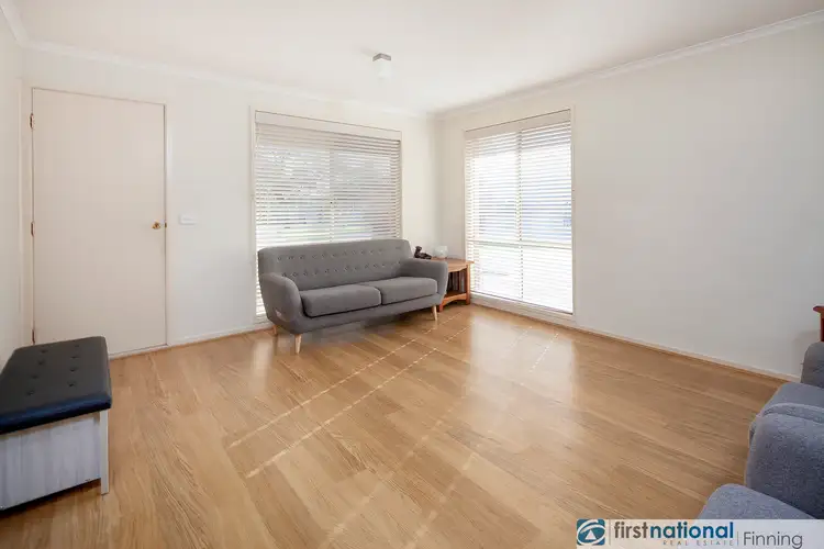 Sixth view of Homely unit listing, 2/3 Wang Court, Cranbourne VIC 3977