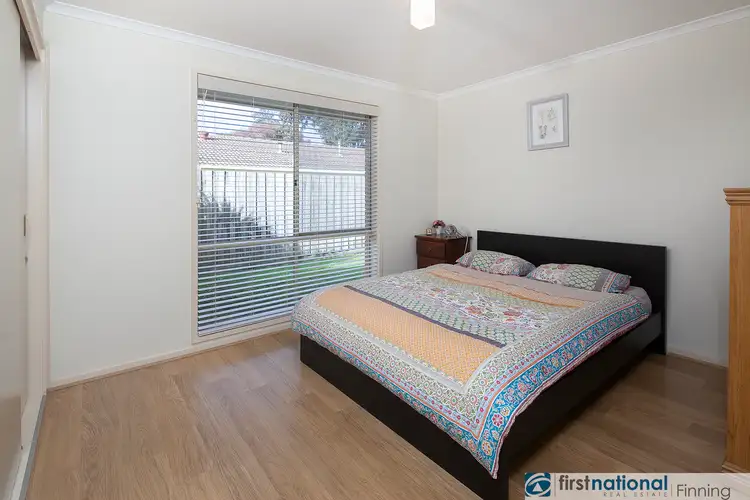 Seventh view of Homely unit listing, 2/3 Wang Court, Cranbourne VIC 3977