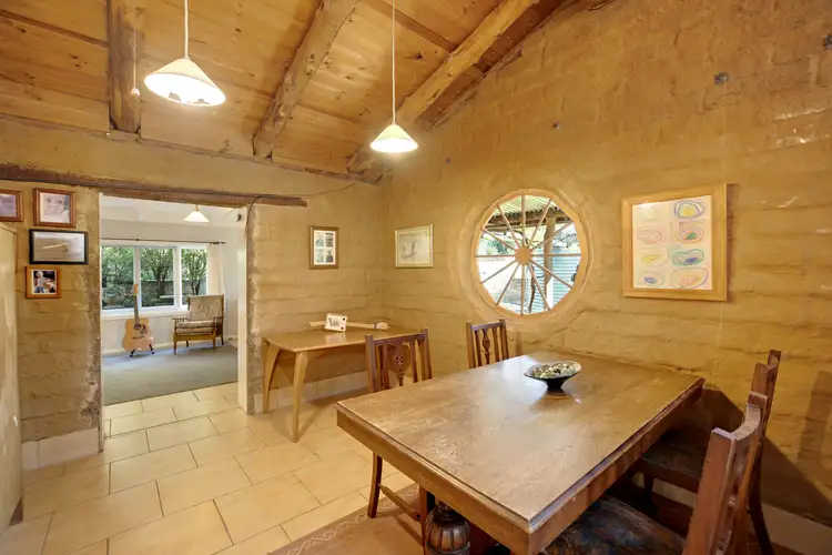 Fifth view of Homely rural property listing, 443 Bowles Lane, Rylstone NSW 2849
