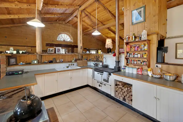 Seventh view of Homely rural property listing, 443 Bowles Lane, Rylstone NSW 2849