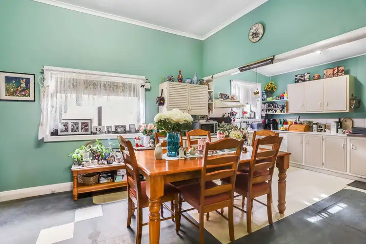 Sixth view of Homely house listing, 56 Power Street, Williamstown VIC 3016
