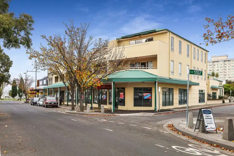 5/11-19 Ferguson Street