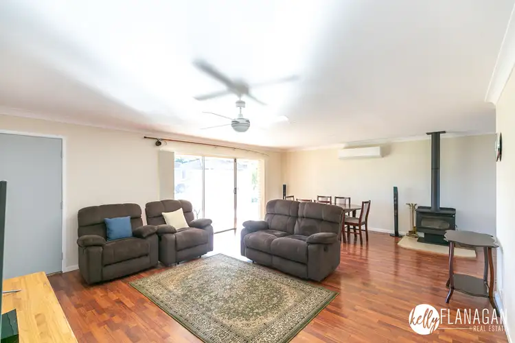 Third view of Homely house listing, 7 Geoffrey O'hea Street, West Kempsey NSW 2440