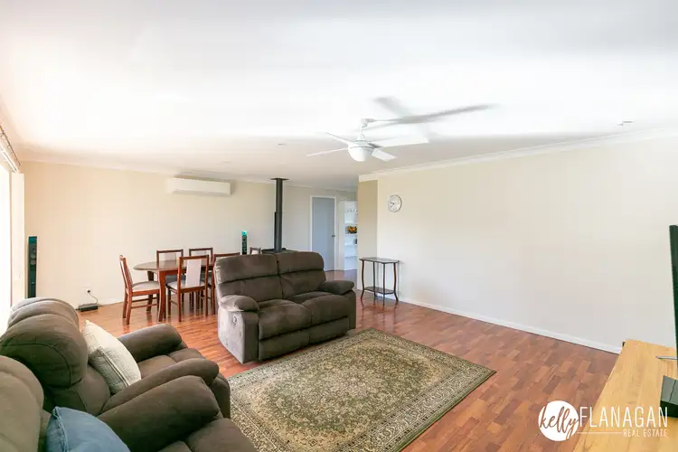 Fourth view of Homely house listing, 7 Geoffrey O'hea Street, West Kempsey NSW 2440