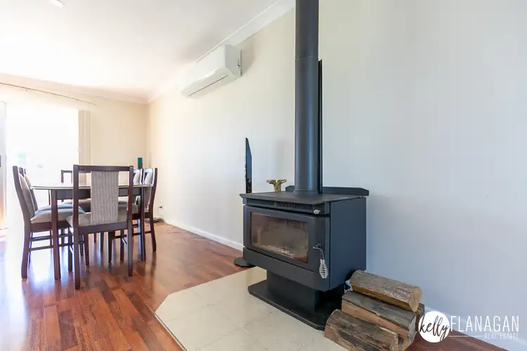 Fifth view of Homely house listing, 7 Geoffrey O'hea Street, West Kempsey NSW 2440