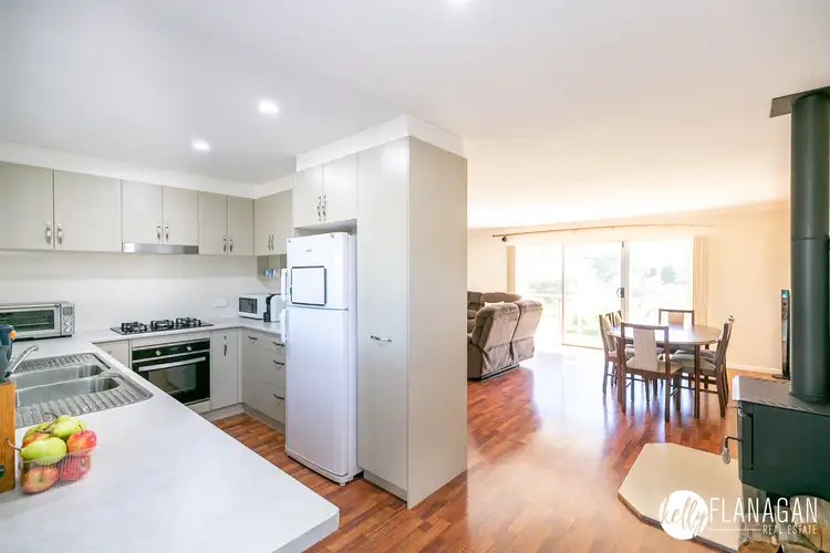 Sixth view of Homely house listing, 7 Geoffrey O'hea Street, West Kempsey NSW 2440