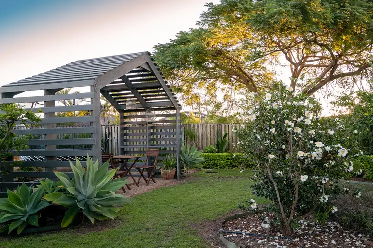 Third view of Homely house listing, 127 Port Jackson Boulevard, Clear Island Waters QLD 4226