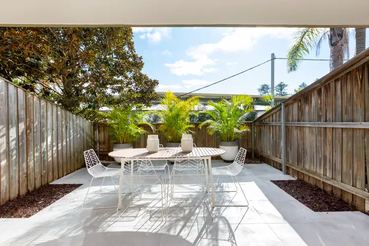 25/1337 Pittwater Road, Narrabeen NSW 2101