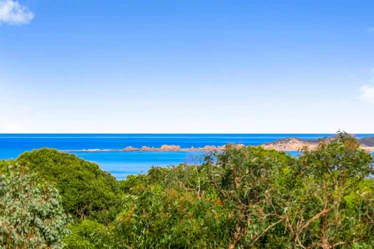 Second view of Homely house listing, 10 Little Street, Anglesea VIC 3230