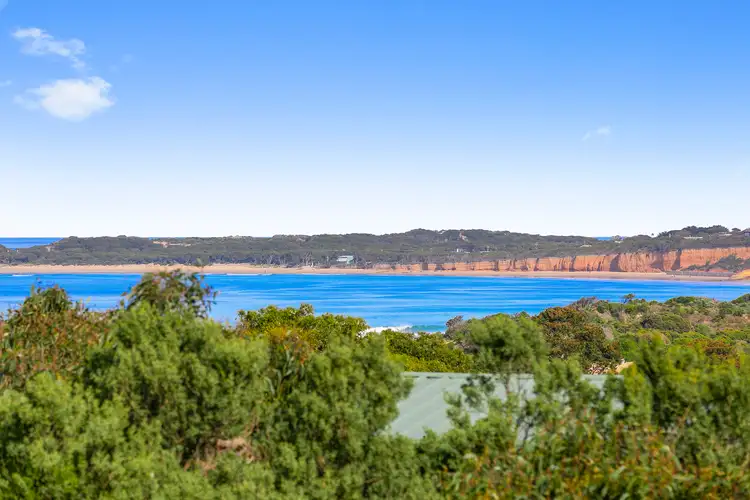 Fourth view of Homely house listing, 10 Little Street, Anglesea VIC 3230
