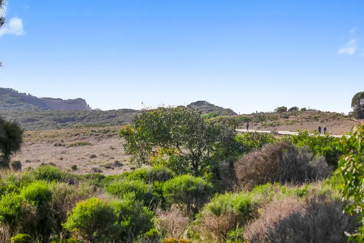 Fifth view of Homely house listing, 10 Little Street, Anglesea VIC 3230