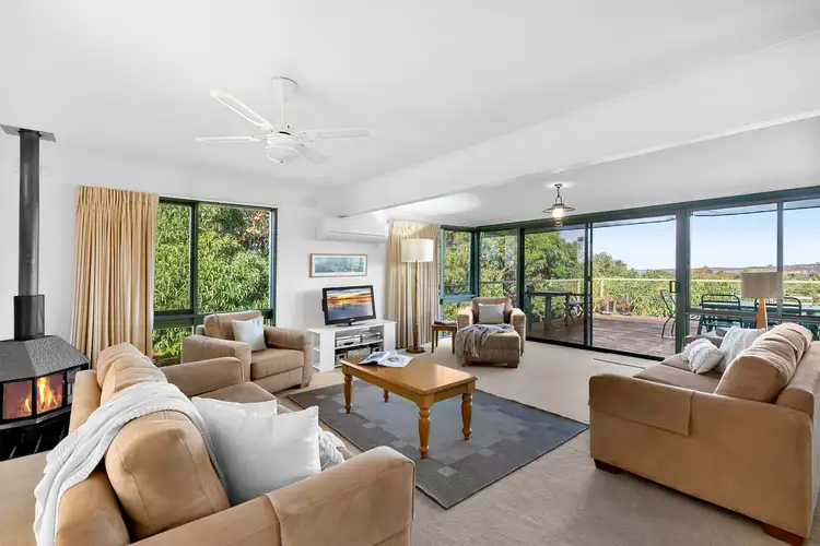 Sixth view of Homely house listing, 10 Little Street, Anglesea VIC 3230