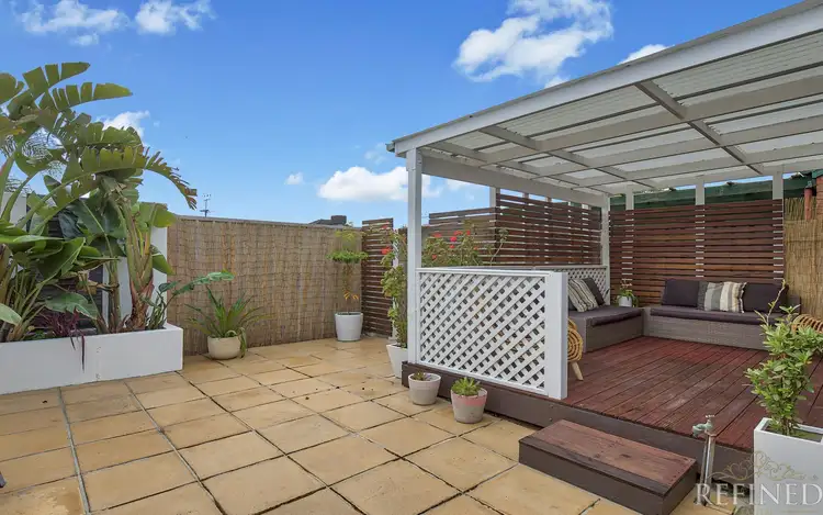 Second view of Homely unit listing, 2/54 Dingera Avenue, North Plympton SA 5037