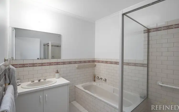Sixth view of Homely unit listing, 2/54 Dingera Avenue, North Plympton SA 5037
