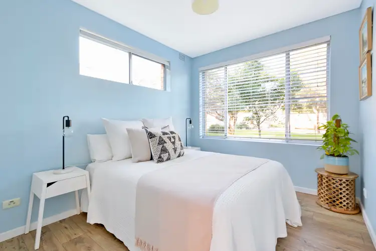 Third view of Homely apartment listing, 1/36 Banksia Street, Dee Why NSW 2099