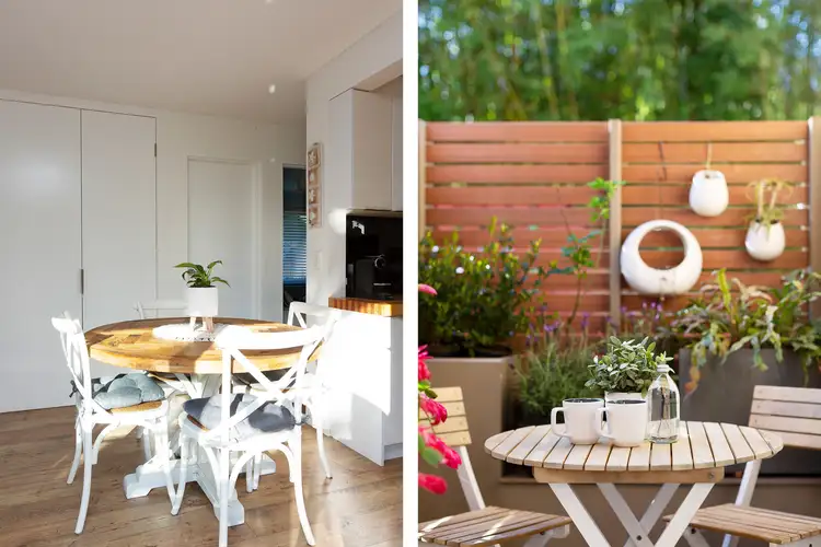 Fourth view of Homely apartment listing, 1/36 Banksia Street, Dee Why NSW 2099
