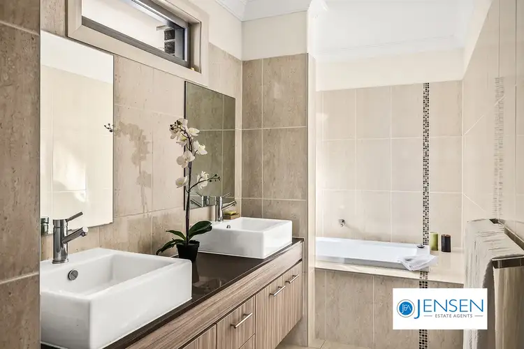 Seventh view of Homely house listing, 16 Spring Street, The Ponds NSW 2769