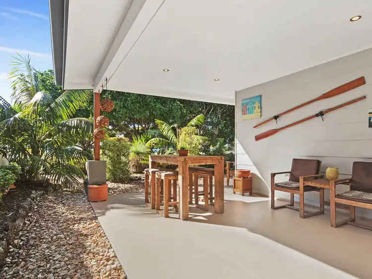 8 Woods Walk, East Ballina NSW 2478