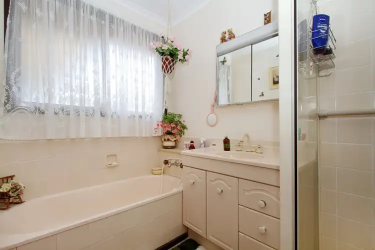 Sixth view of Homely house listing, 8 Savannah Crescent, Epping VIC 3076
